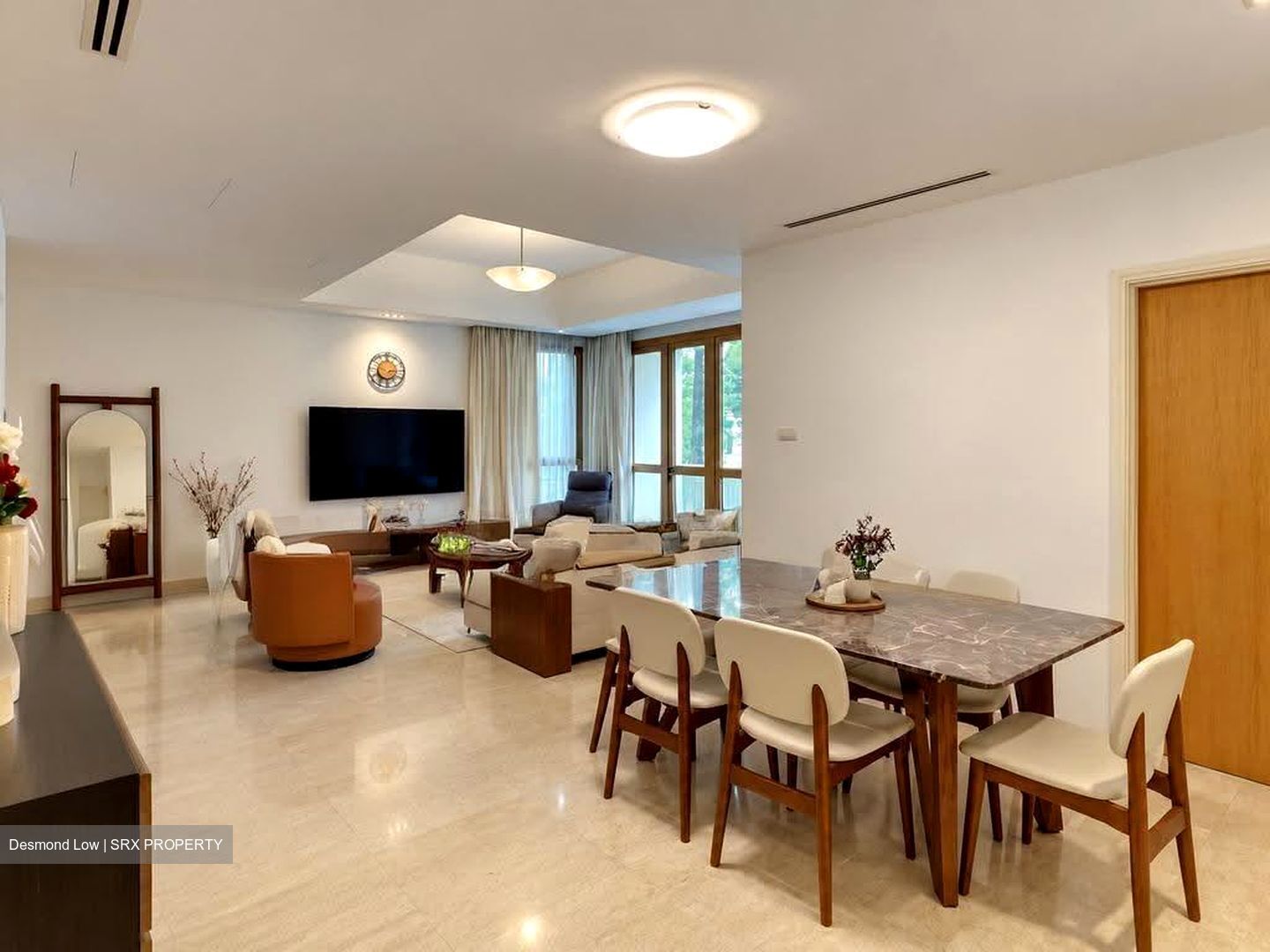 Avalon (D10), Condominium #633841231